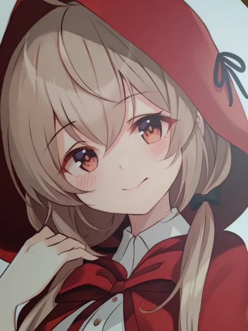 かわいい