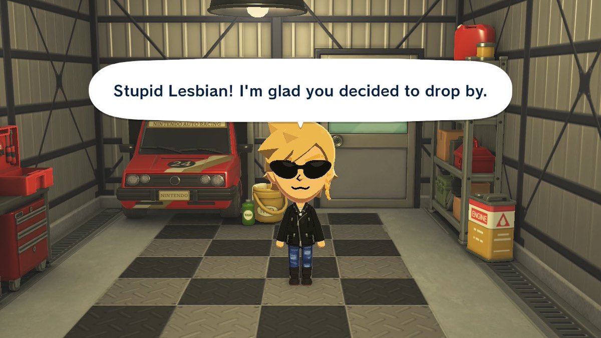 Pastel_Puddle's tweet image. someone cancel this guy???