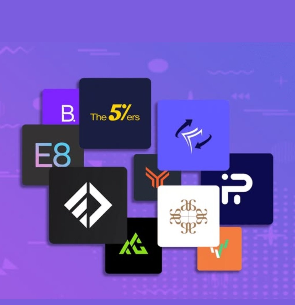 VertexNexora's tweet photo. @Kalshi Available to help with account struggles, consistency issues &amp; trading performance
Also provide prop firm recommendations based on your level &amp; goals
If you need structure or better results in your trading journey
Reach out-Let’s improve and grow together  https://t.co/HO9VJ8gPiS https://t.co/GqNR428ORg