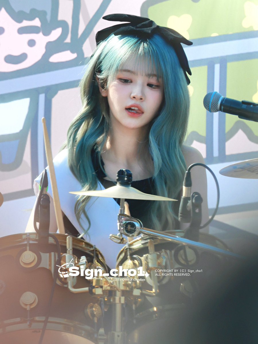 Sign_cho1 tweet media