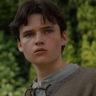 Sal ʕ •ᴥ•ʔゝ☆ tweet media