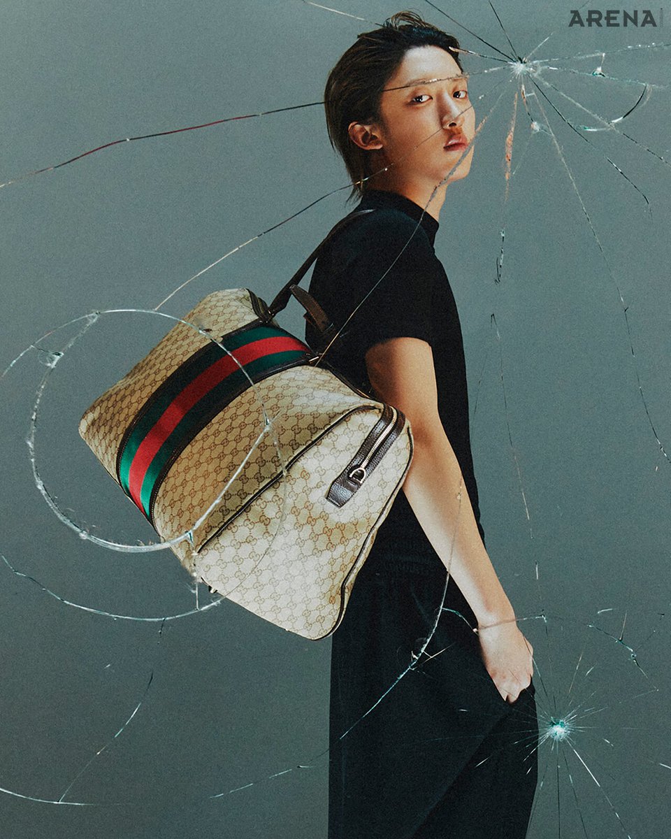 jay_seasonforever tweet media