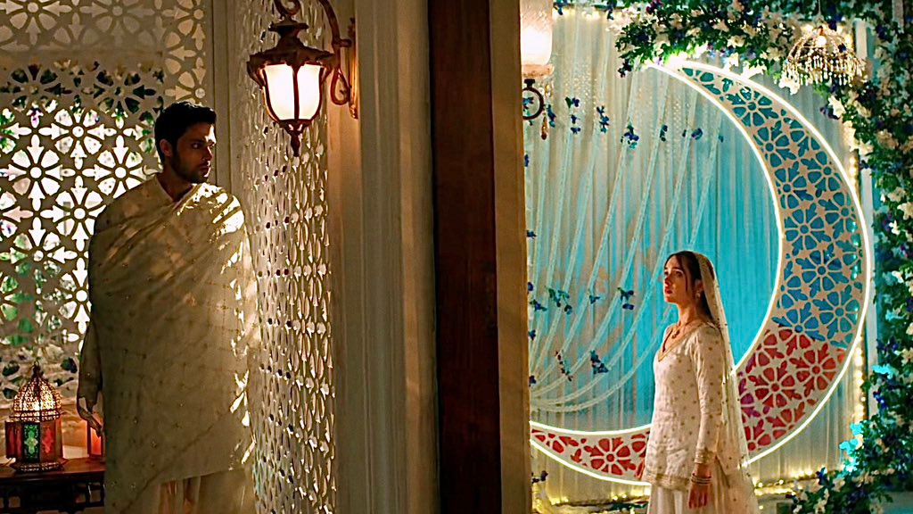 Bedotroyee Dey tweet media