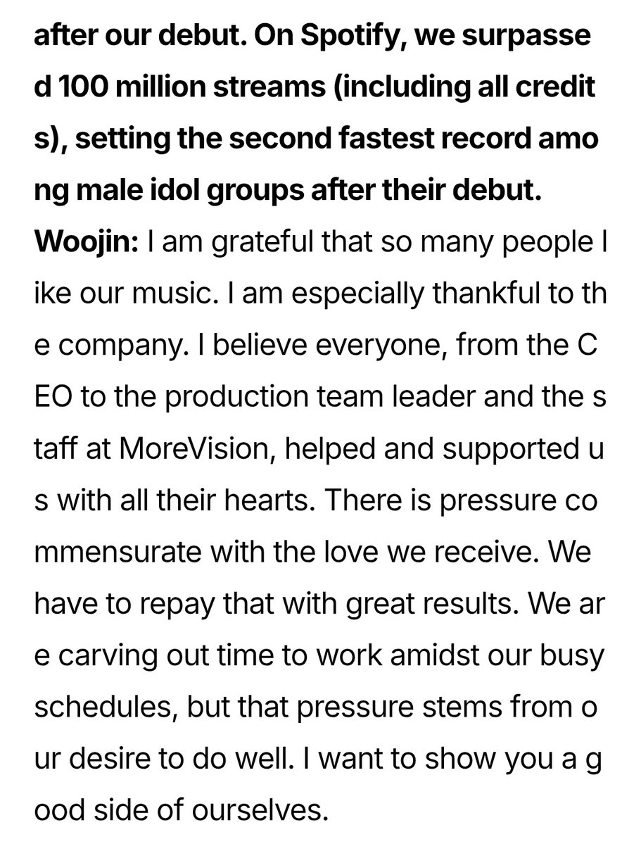 jay_seasonforever tweet media