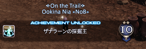 ニア🧀＠Unicorn🦄 tweet media