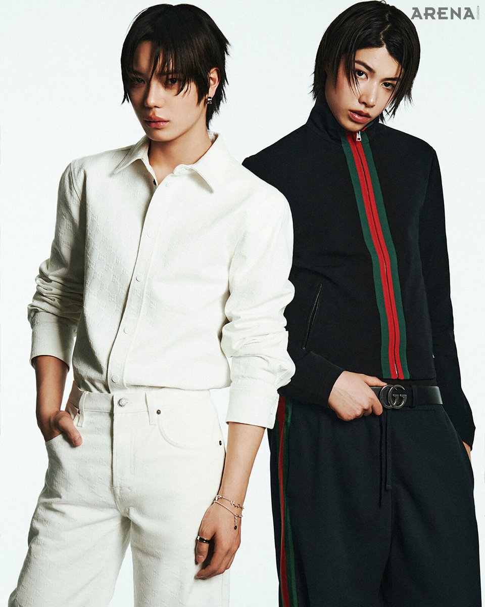 Acervolngshot's tweet image. #CLOSED