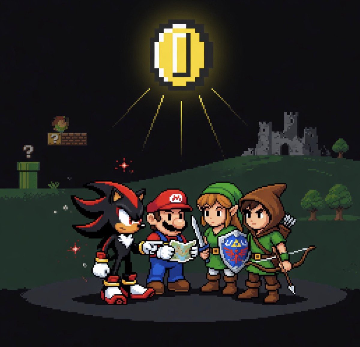 There is a plan….

solana:EkDGB5fbPXiRmDDjxKcC7dFjzvFZj2KT9t7oeyyPx4SX