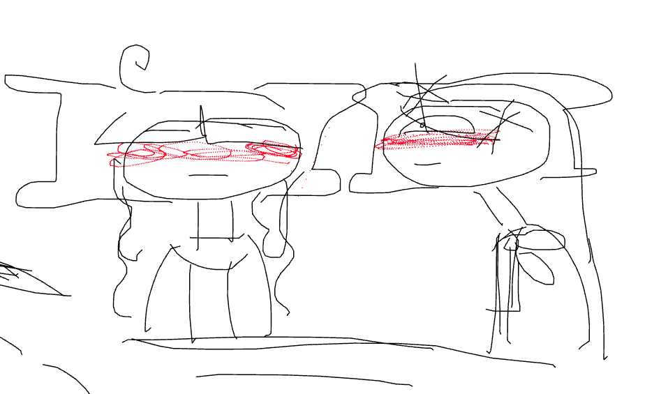 Timely Eunash ❄️🥧🍳🥕 tweet media