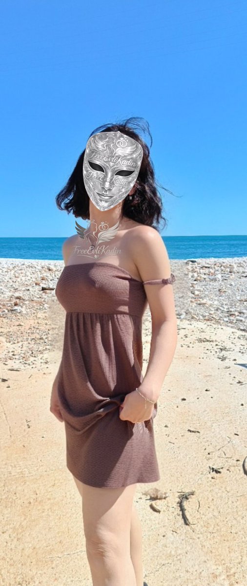 Evli Kadın 🌸 tweet media