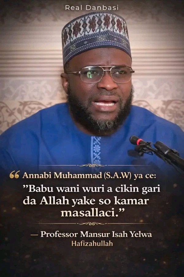 ⚚ 𝐓𝐞𝐞𝐣𝐚𝐲 ❈📿 tweet media