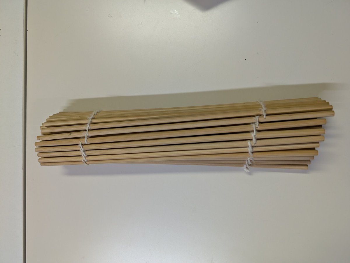 笑福亭呂翔 tweet media