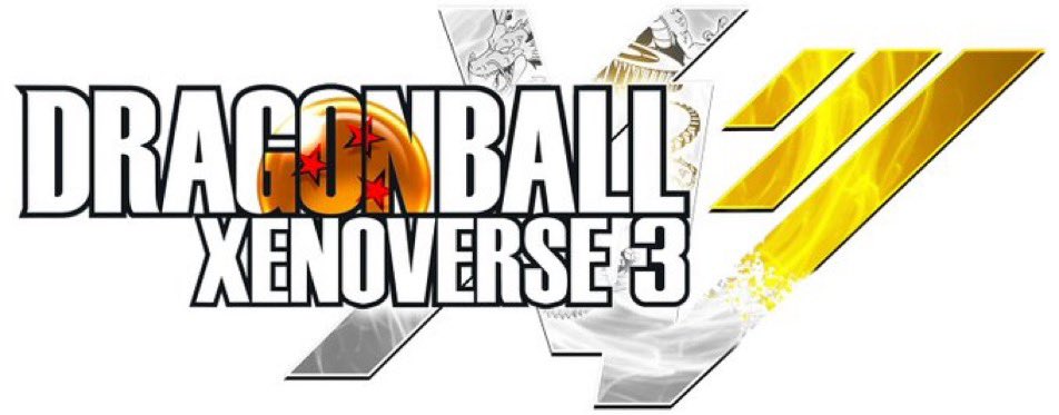 TheHomiErik  #keepit1000 tweet media