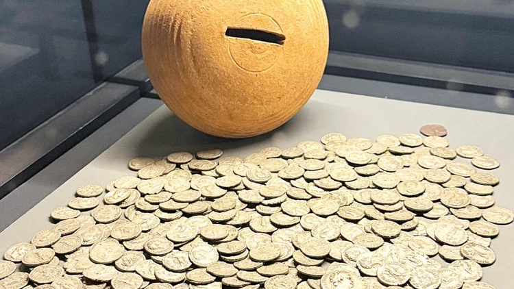 Hürriyet.com.tr tweet media