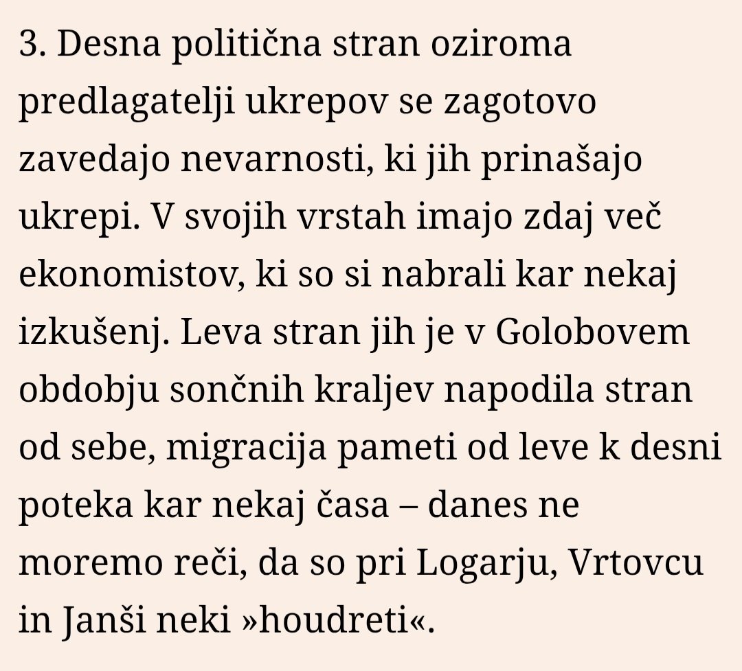 Suzana Kos tweet media