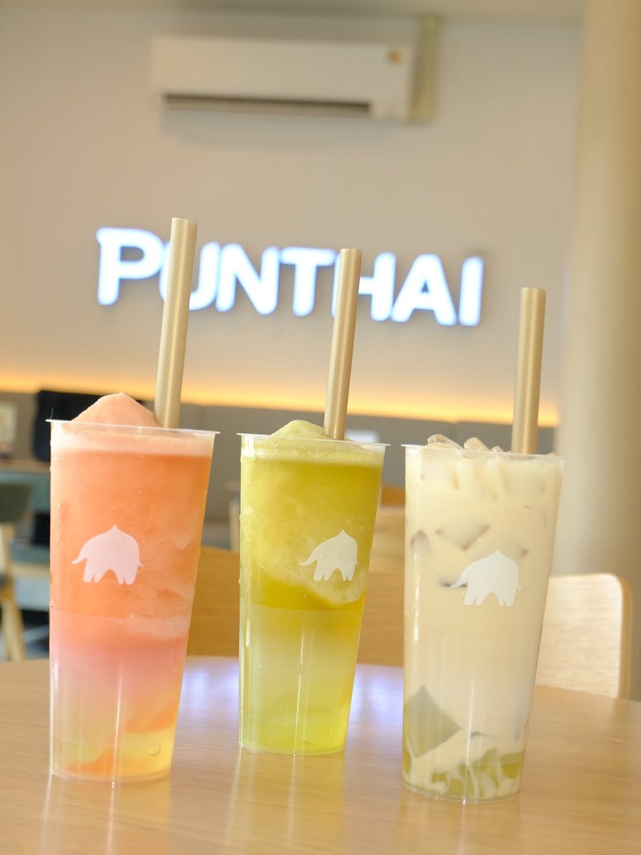 N'Mink_1995 tweet media