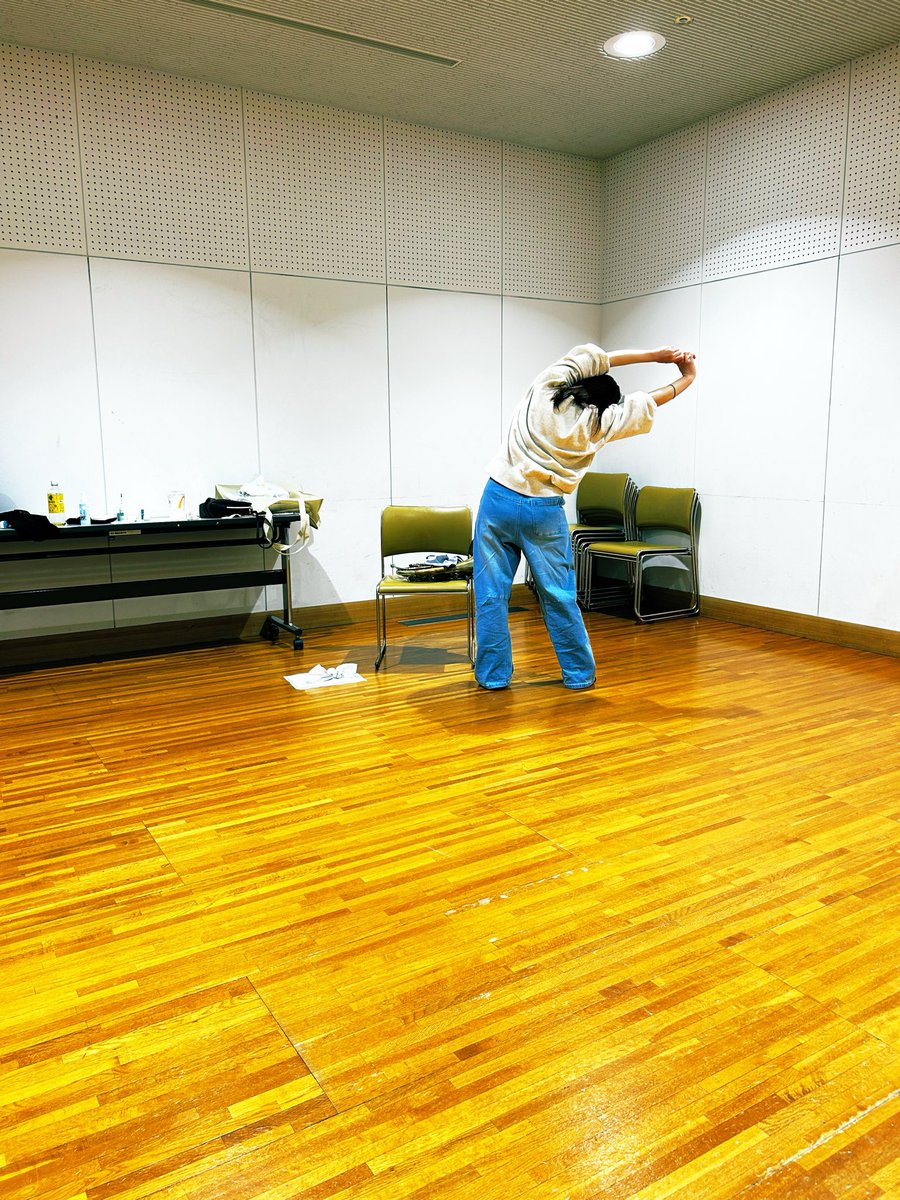 石堂優二郎 tweet media