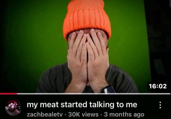 Dorky•Frankie tweet media