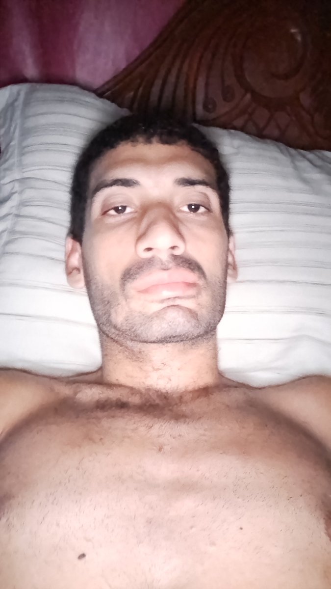 Alguém que namorar comigo