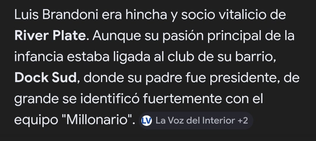 desvelarse tweet media