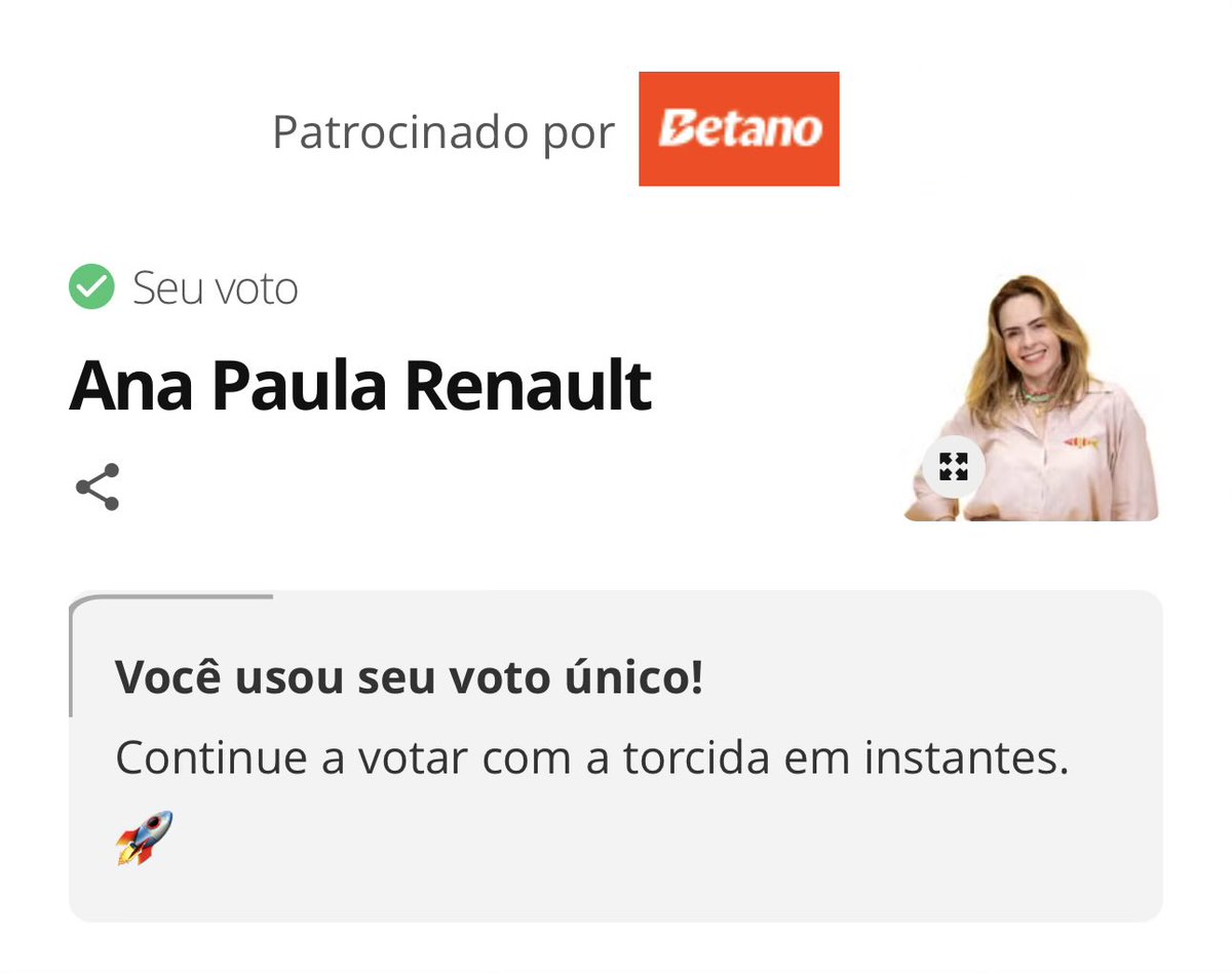 lice𑁤 tweet media