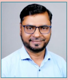 Rakesh 2.0 🇮🇳 tweet media