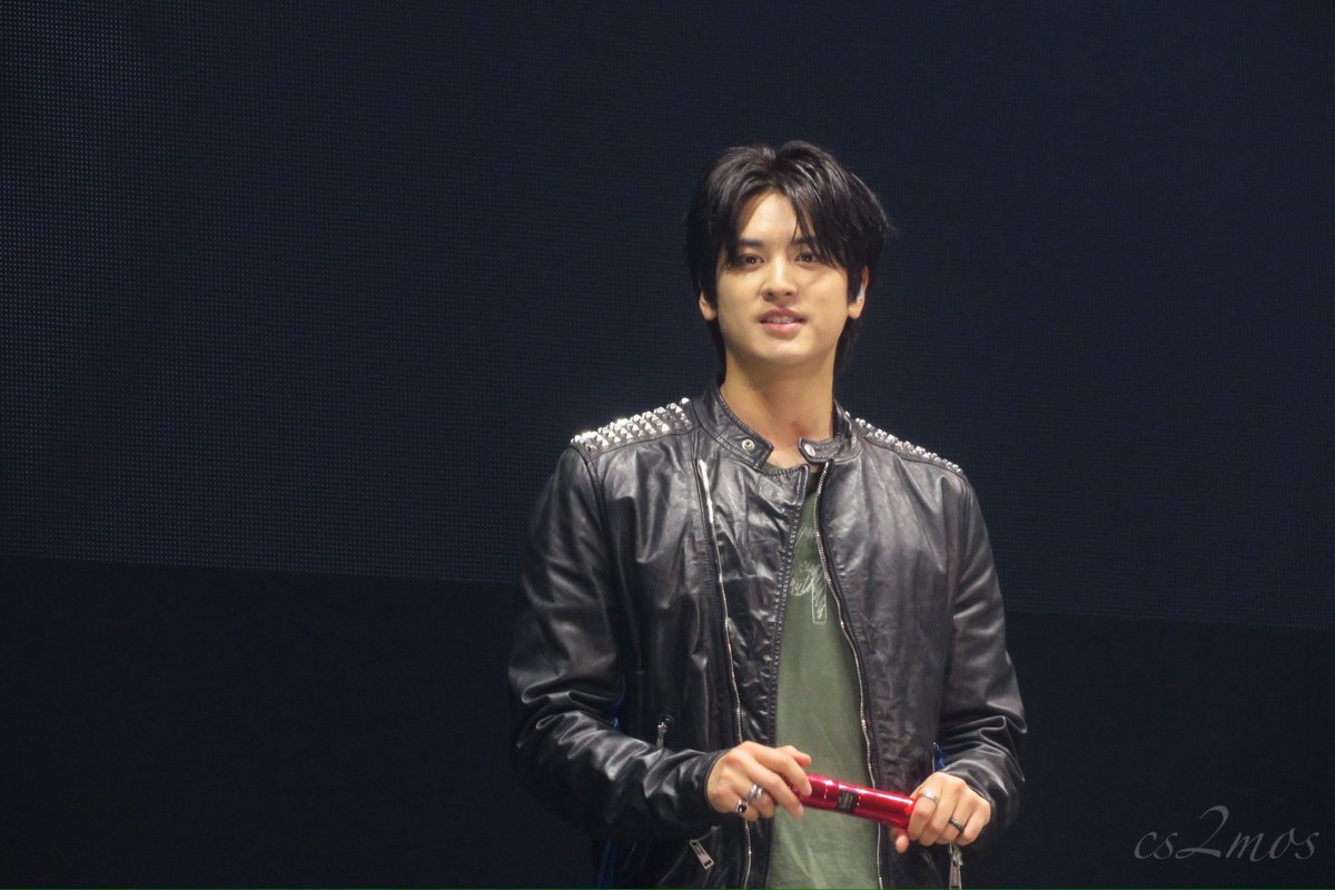 rei찬 tweet media