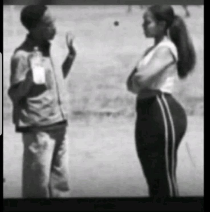 𝗥𝗲𝘃𝗼𝗼 tweet media