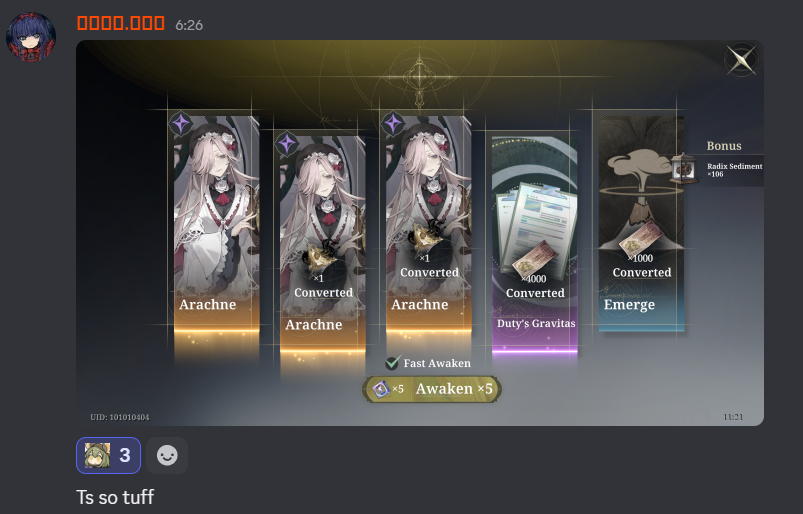 Окева 🚩1917🚩 tweet media