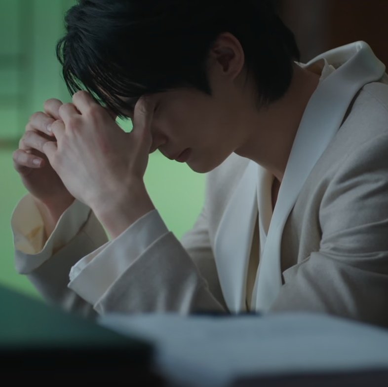 𝐰𝐚𝐧𝐬𝐞𝐨𝐧𝐠𝐢𝐥𝐲𝐬𝐦❣️👑 tweet media