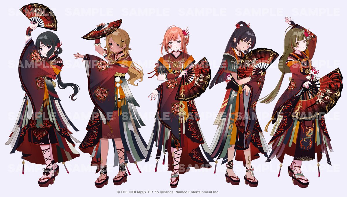 noncom🐹 tweet media