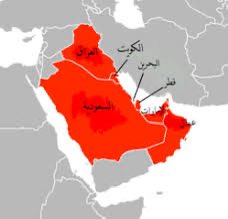 الأخبار الامريكيه tweet media