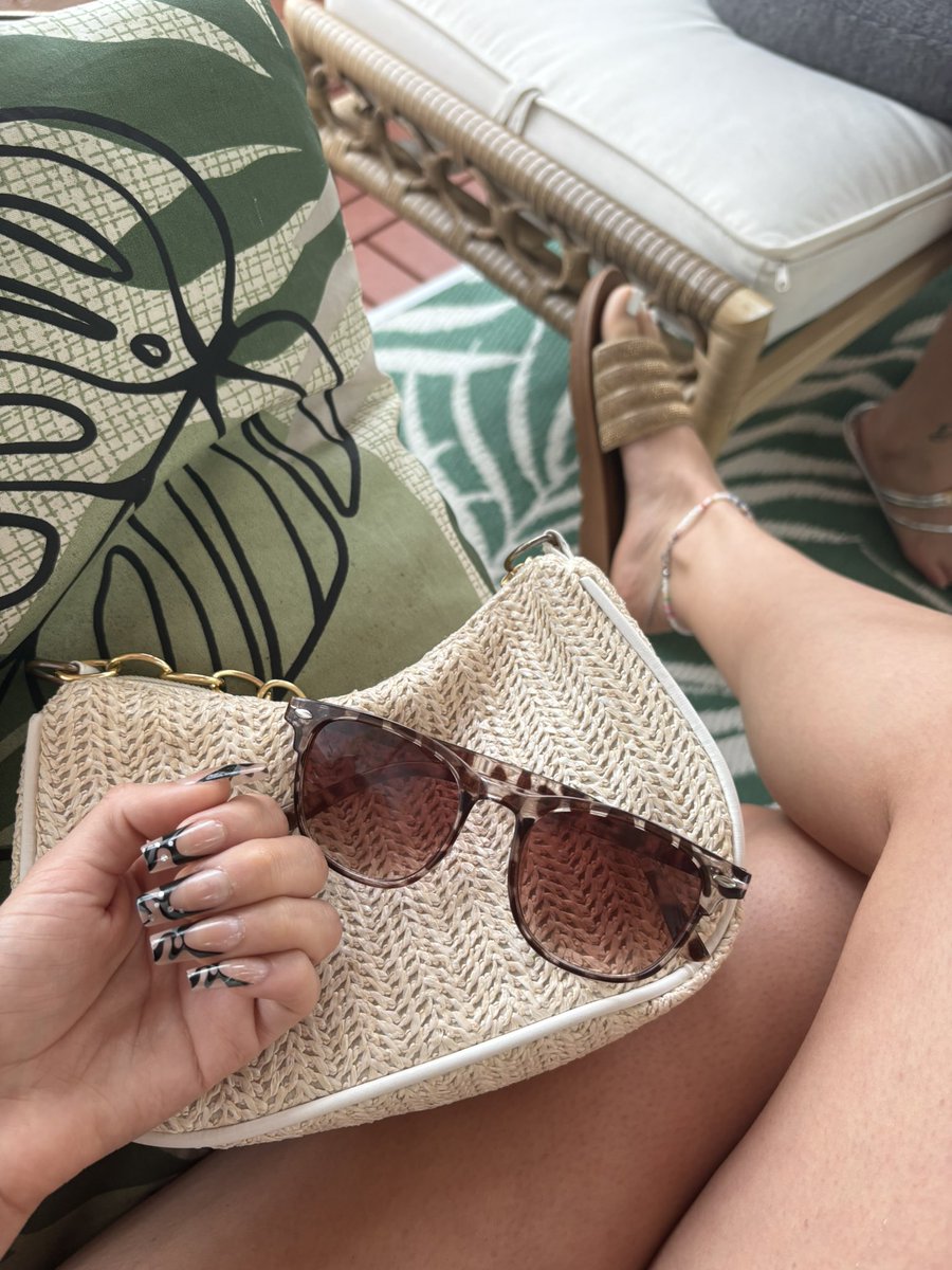 GuerraIsmenia's tweet image. i &amp;lt;3 🇵🇷
#salvadoreña #in #puertorico