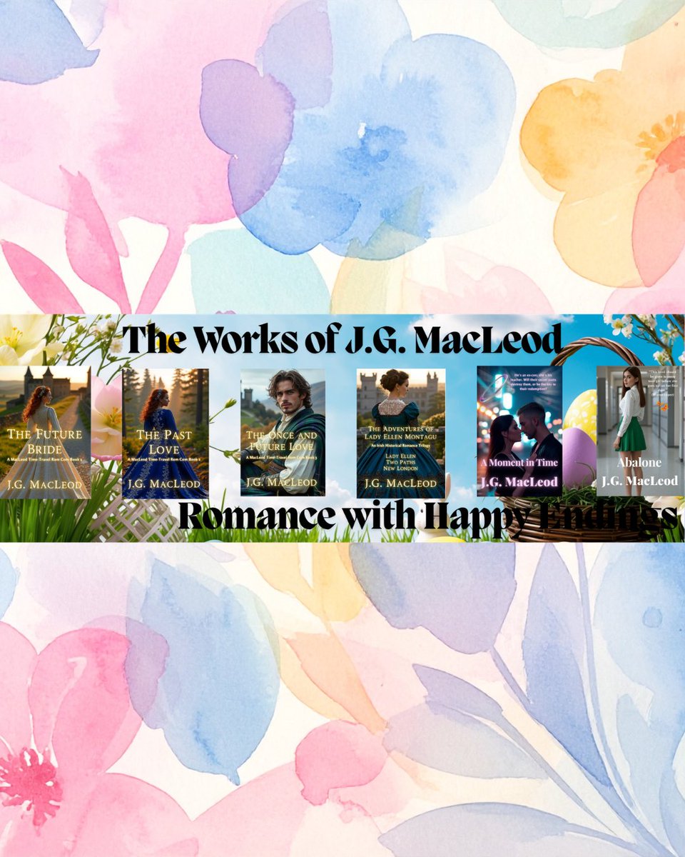 J.G. MacLeod tweet media