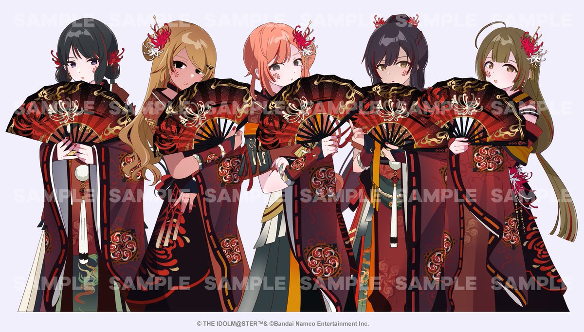 noncom🐹 tweet media