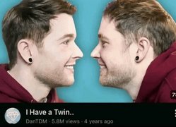 ✧ Azu ✧ tweet media