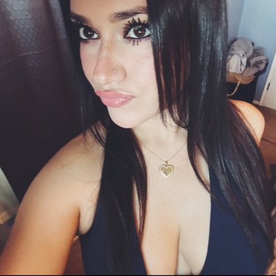 macdaddydani💌 tweet media