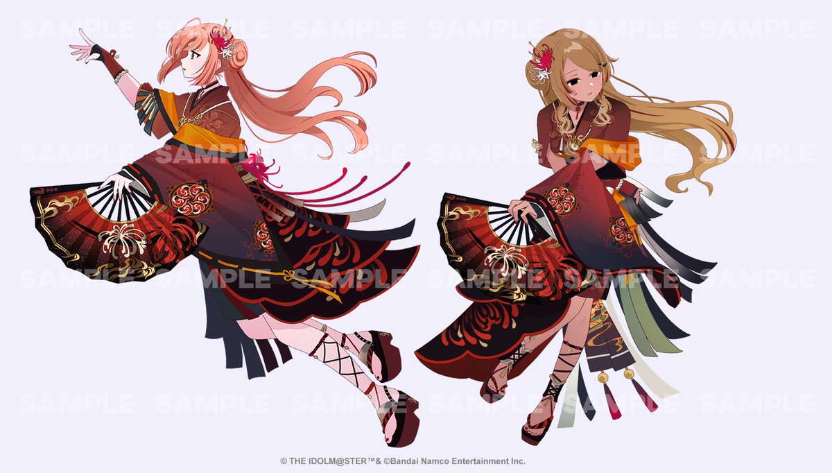 noncom🐹 tweet media