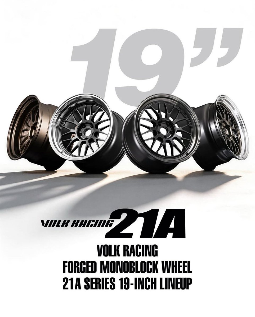 terry_no.5 tweet media