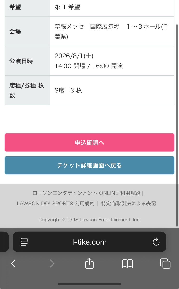 HIR0KI。 tweet media