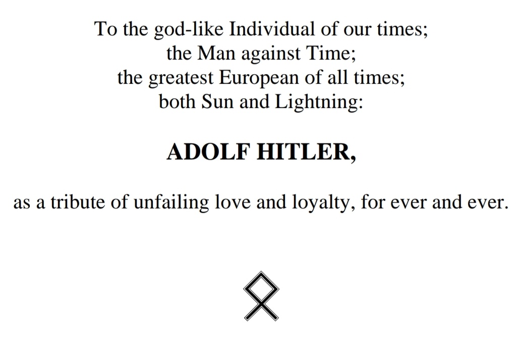 Selective Breeding and the Birth of Anime tweet media