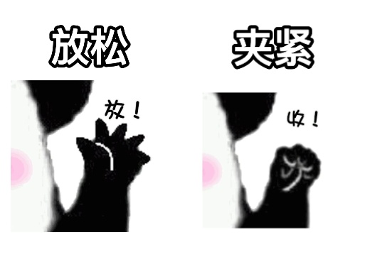 炼金叔叔 tweet media