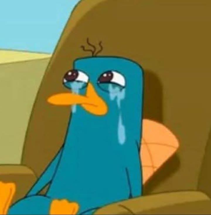 Danny ;3 tweet media