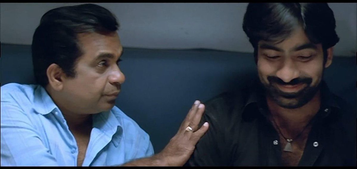 Hemanth VK ¹⁸ 🚩 tweet media