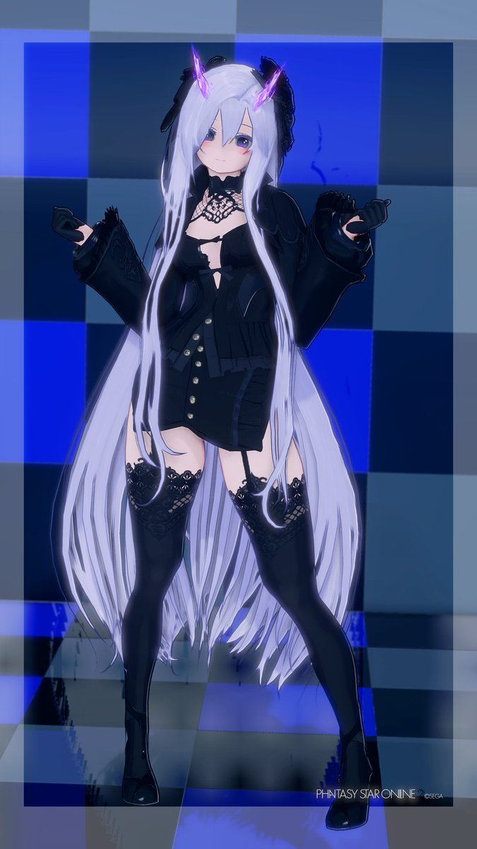 六瀬🫟 tweet media