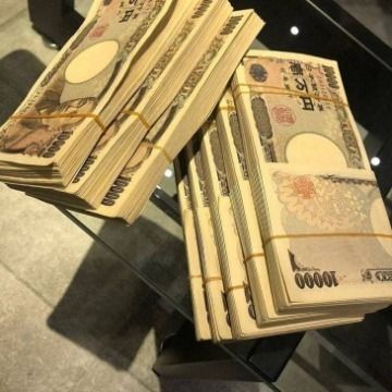 タミコ tweet media