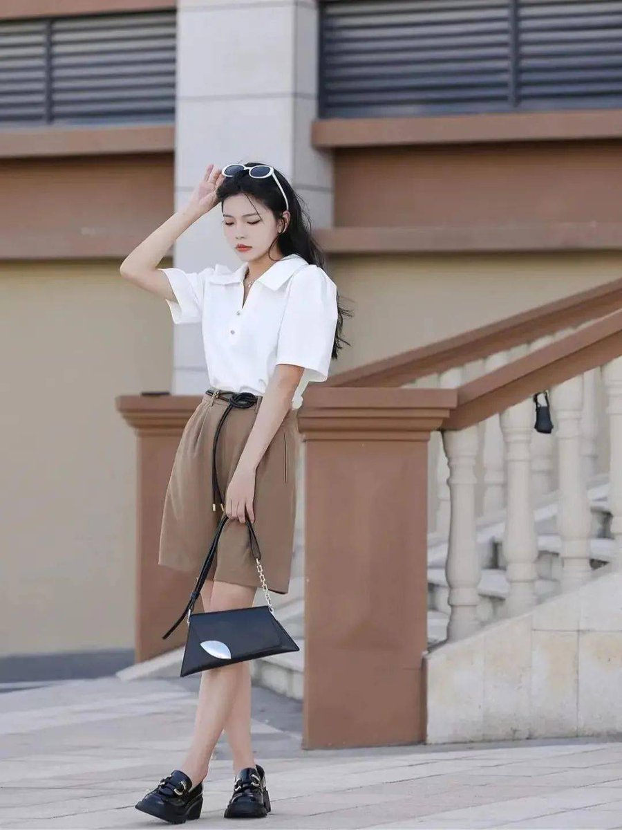 Vedad Salihovic tweet media