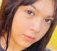 desaparecidas argentina tweet media