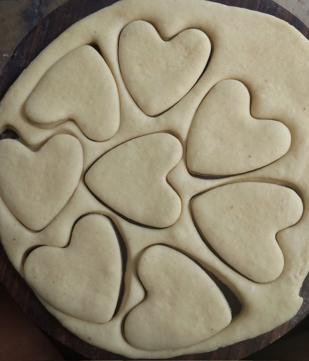 Madame Climber🦌🐧 tweet media