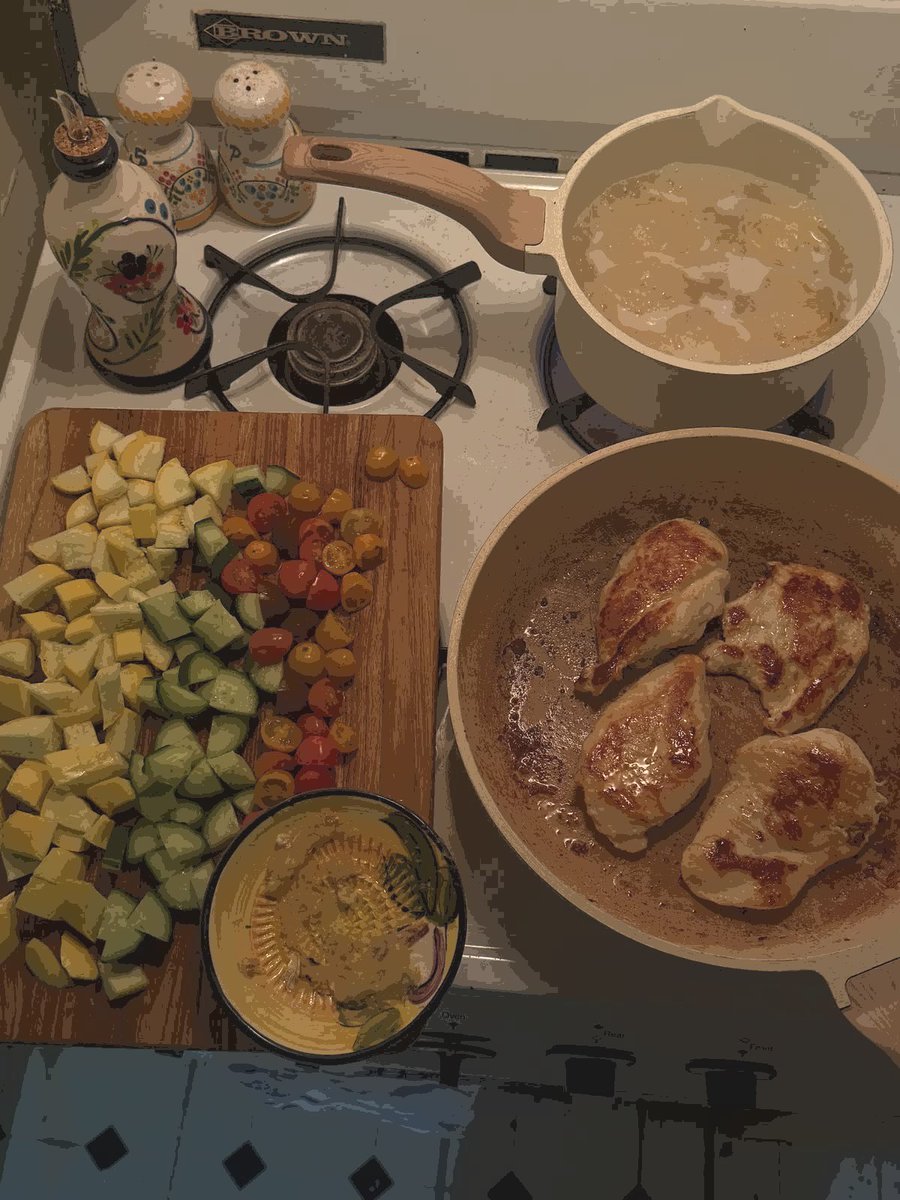 𝐒ʜᴀᴜɴᴀ 𝐒ᴀᴅᴇᴄᴋɪ tweet media