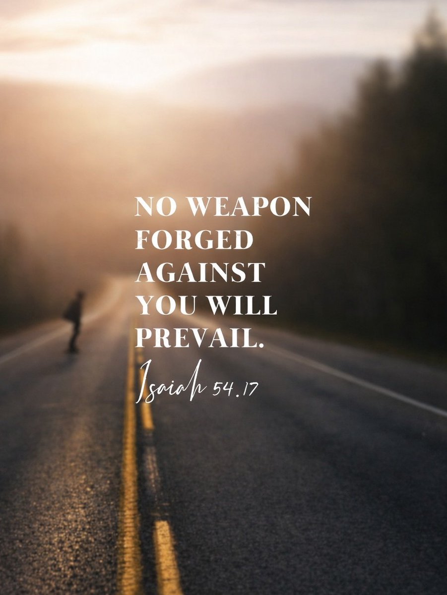 The Bible tweet media